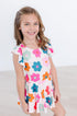 retro-floral-s-s-twirl-leotard Mila &  Rose - Sophia's Style--45783--6